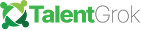 TalentGrok logo